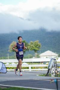 BIB: 
                            <button type="button" onclick="openModal(26536564)" class="btn btn-primary btn-sm float-right btn-popup" data-toggle="modal" data-target=".modal-high-quality">
                        <i class="fas fa-shopping-cart"></i> Add to Cart
                    </button>
                                            <button type="button" onclick="isThisMe(26536564, true)" class="btn btn-success btn-sm float-right btn-popup btn-isme hidden" data-toggle="tooltip" data-placement="bottom" title="นี่คือรูปของคุณใช่ไหม คลิกที่นี่เพื่อเอาเข้าอัลบั้ม">
                        <i class="fas fa-plus"></i> Add to album
                    </button>
                    <button type="button" onclick="isThisMe(26536564, false)" class="btn btn-warning btn-sm float-right btn-popup btn-isnotme hidden">
                        <i class="fas fa-ban"></i> Remove from album
                    </button>